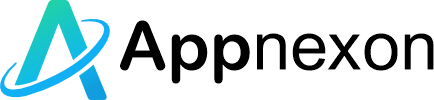 Appnexon