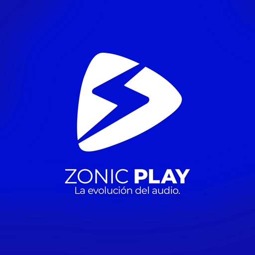 Zonic Play