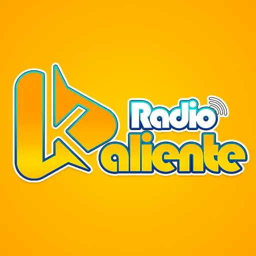 Radio Kaliente