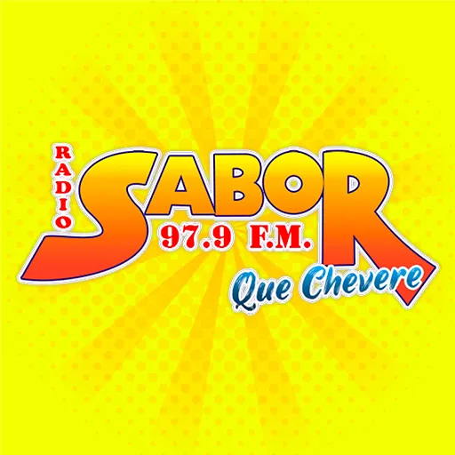 Radio Sabor Tucume
