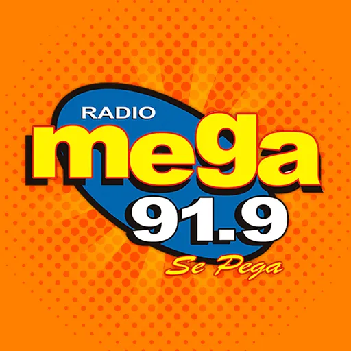 Radio La Nueva Mega