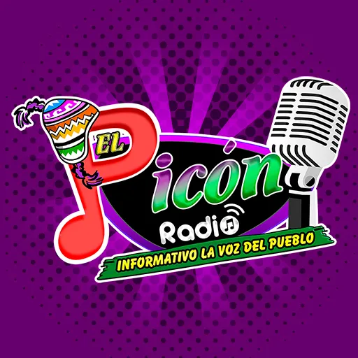 El Picon Radio