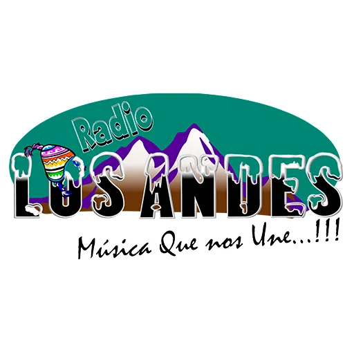 Radio Los ANDES
