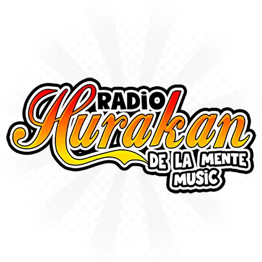 Radio Hurakan