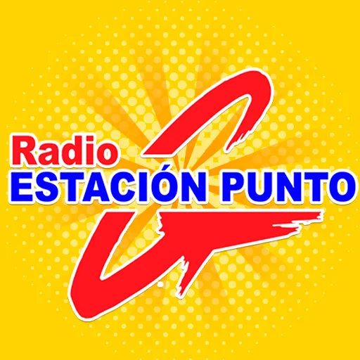 Radio Estacion Punto G