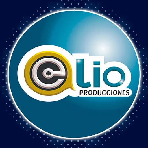 Elio Producciones