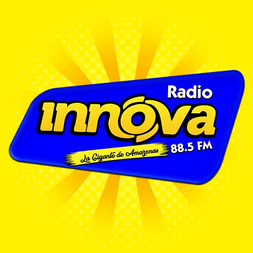 Radio Innova FM