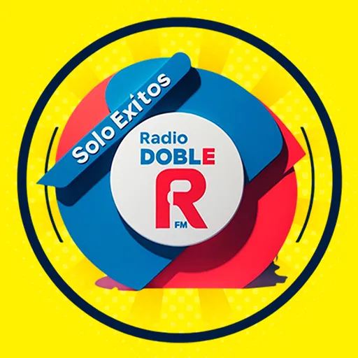 Radio Doble R