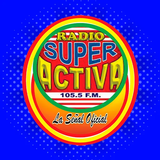 Radio Super Activa