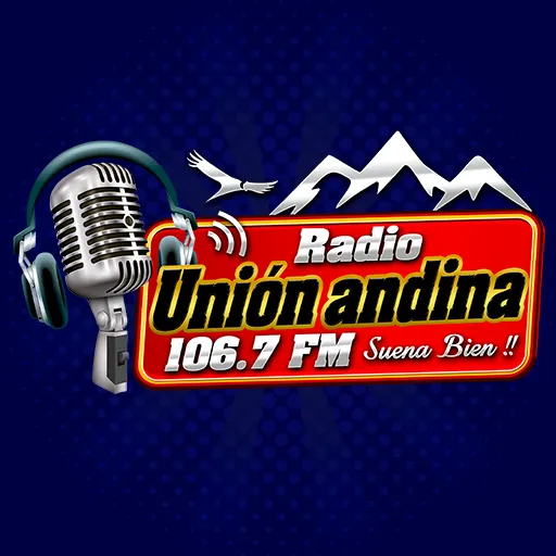 Radio Union andina