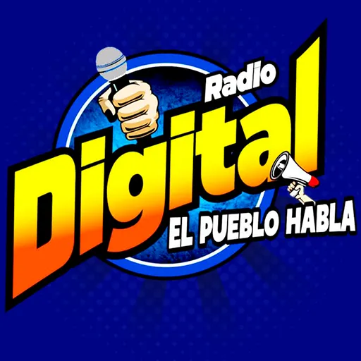 Radio Digital