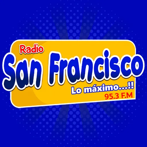 Radio San Francisco