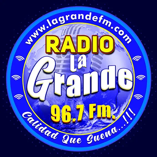Radio La Grande