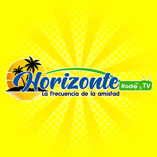 Horizonte TV