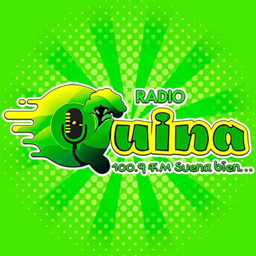Radio Quina