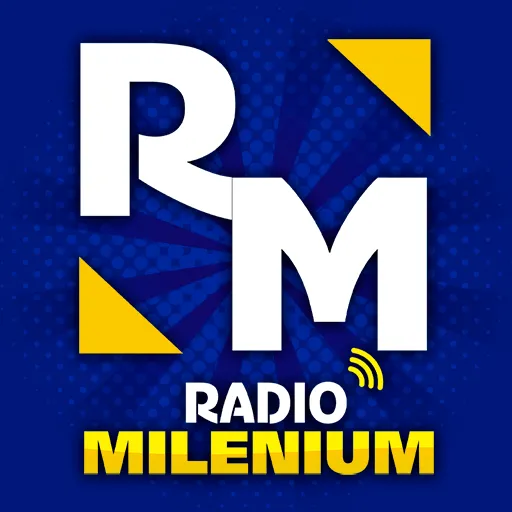 Radio Milenium Bagua Grande