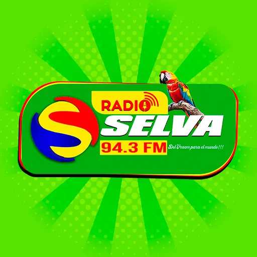 Radio Selva FM