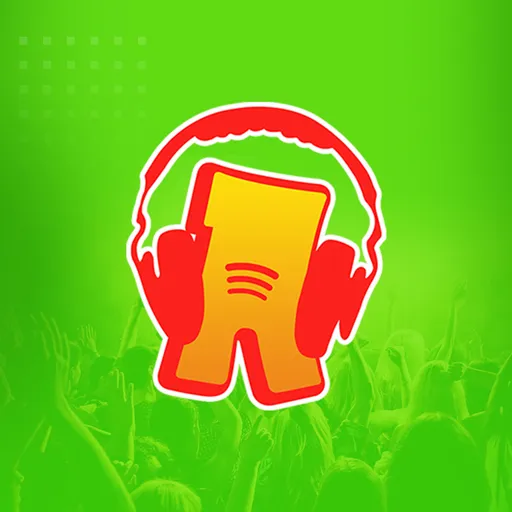 Radio Activa 88.1 Fm