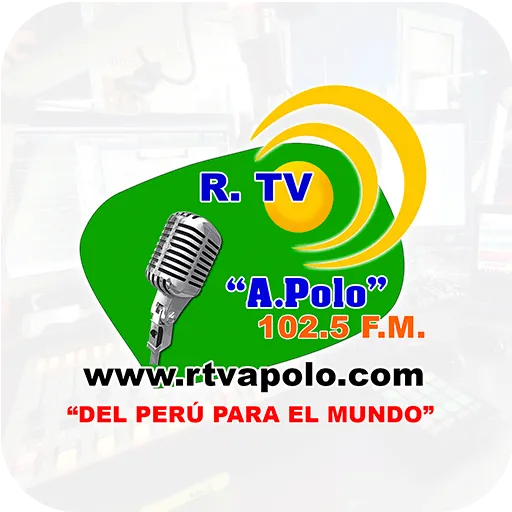 R Tv A.Polo