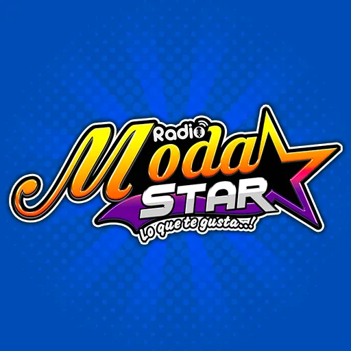 Radio Moda Star
