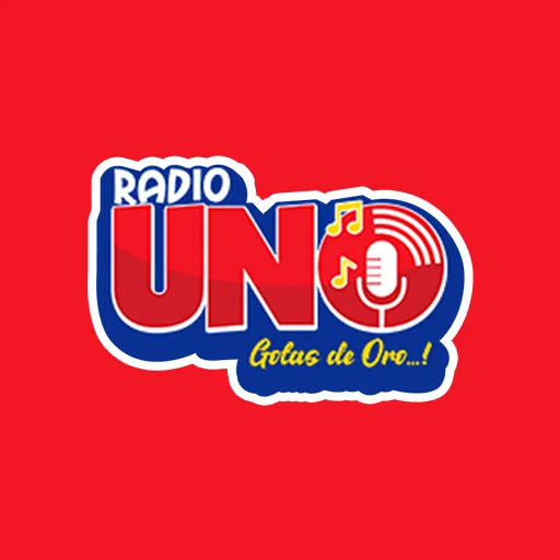 RADIO UNO TV AYABACA