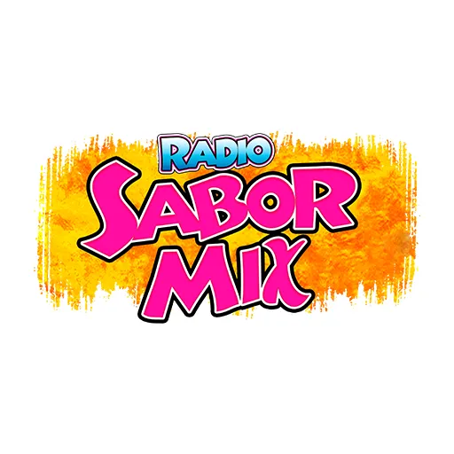 Radio Sabor Mix