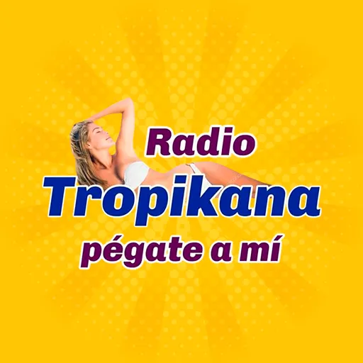 Radio Tropikana Olmos
