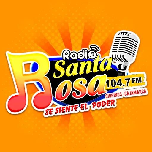 Radio Santa Rosa