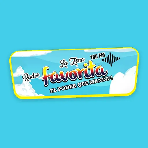 La Zona Favorita
