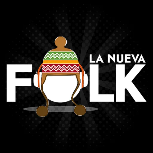 Radio La Nueva Folk