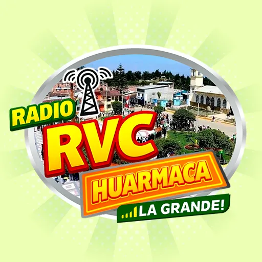Radio La Voz Del Campesino Huarmaca