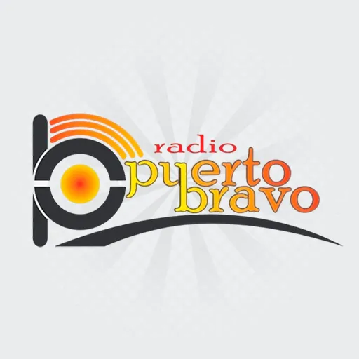 Radio Puerto Bravo