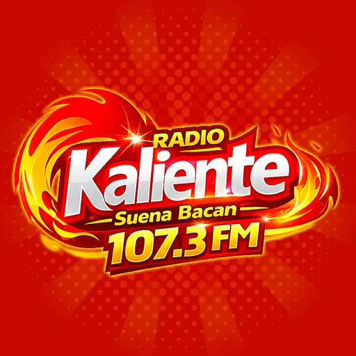 Radio Kaliente Chota