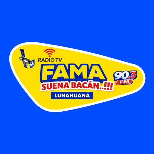 FamaTv