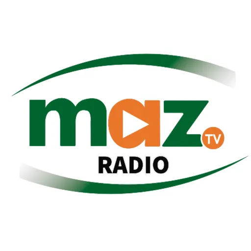 Radio MAZ Tv