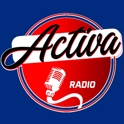ACTIVA RADIO
