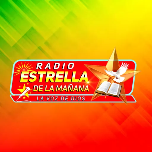 Estrella de la manana
