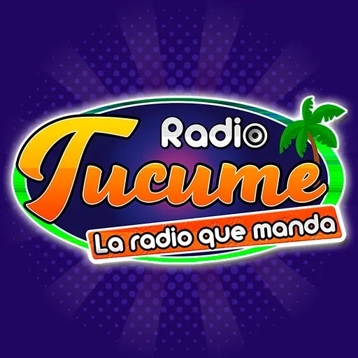 Radio Tucume - Chiclayo