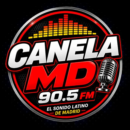 RADIO CANELA MD