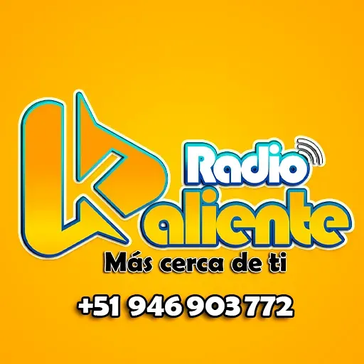 Radio Kaliente