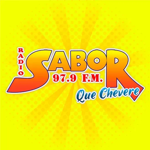 Radio Sabor Tucume