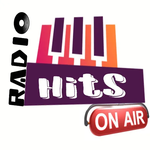 RADIO HITS LAMBAYEQUE