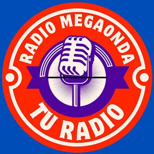 RADIO MEGA ONDA