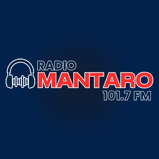 Radio Mantaro - Chaclacayo