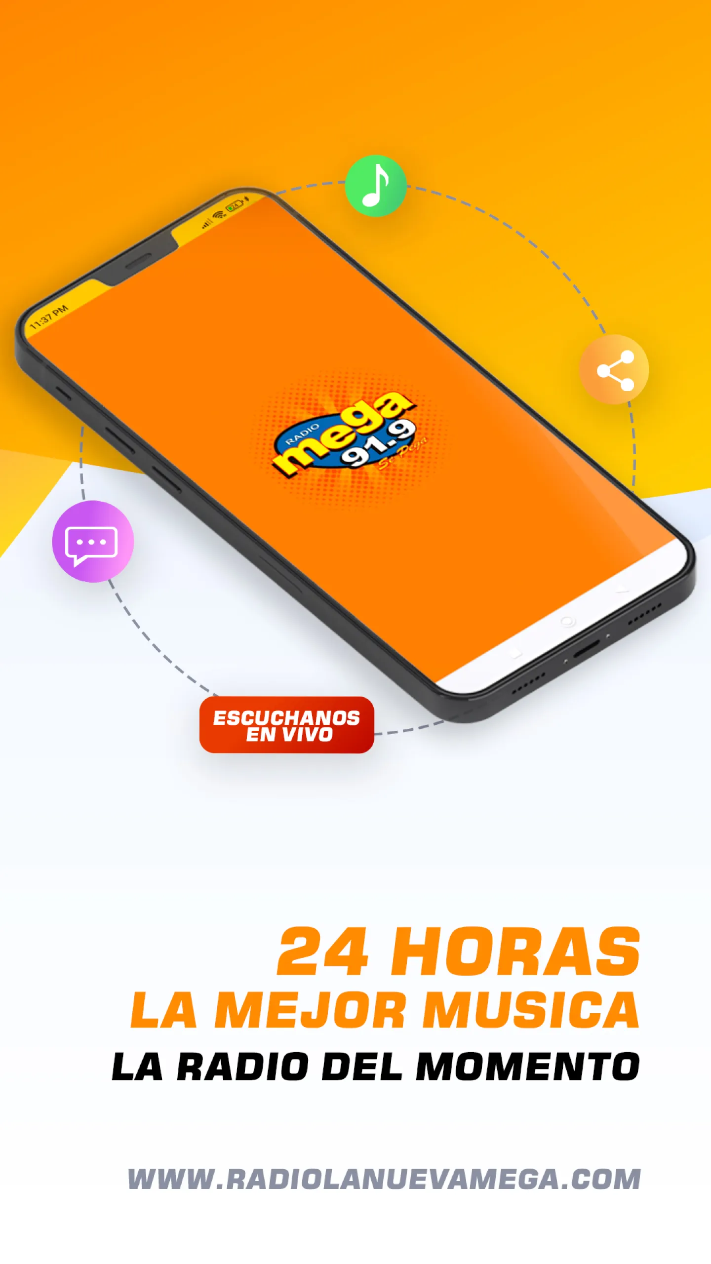 Captura